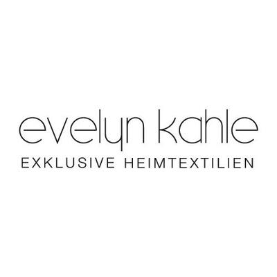 Evelyn Kahle