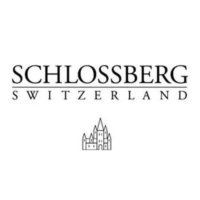 Schlossberg Switzerland